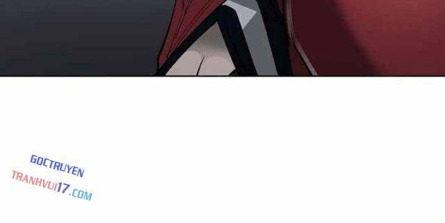 Thiên Ma 3077 - Page 44