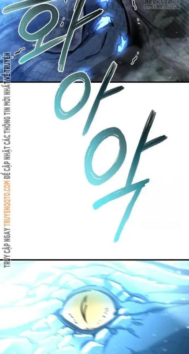 Mạt Thế Hậu Cần - Page 111