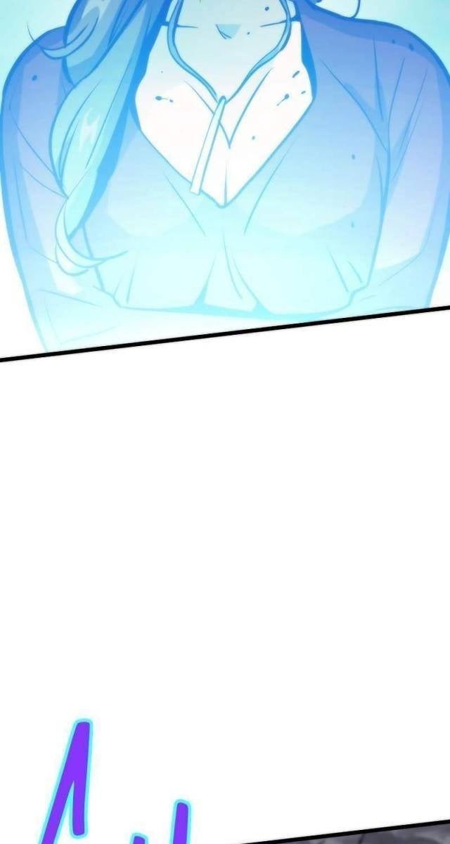 Hồi Quy Gia - Page 109