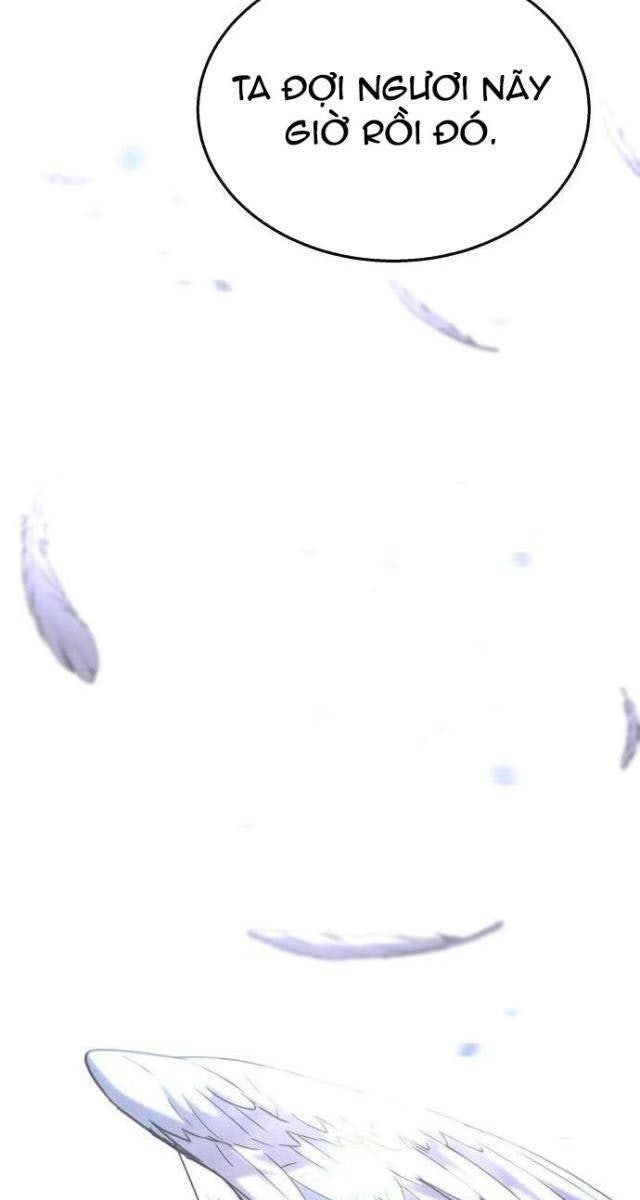 Tanker Hạng C Bất Tử - Page 55