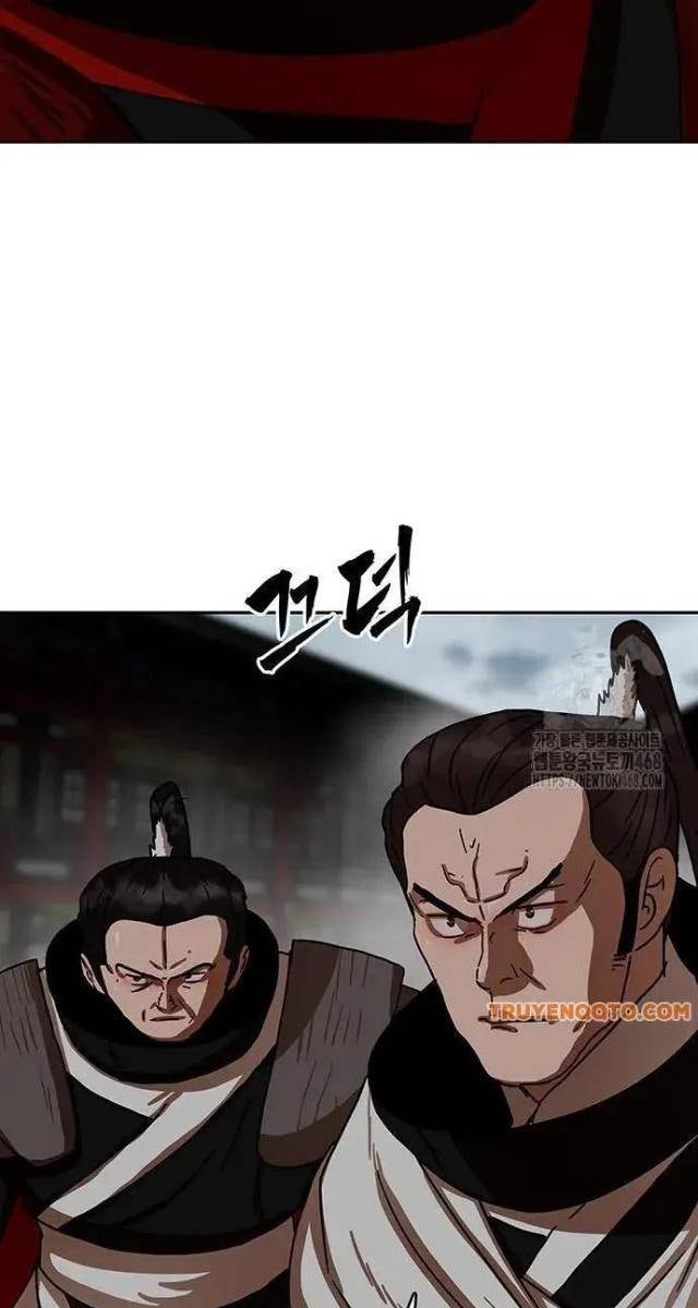 Hàn Băng Liệt Hỏa - Page 62