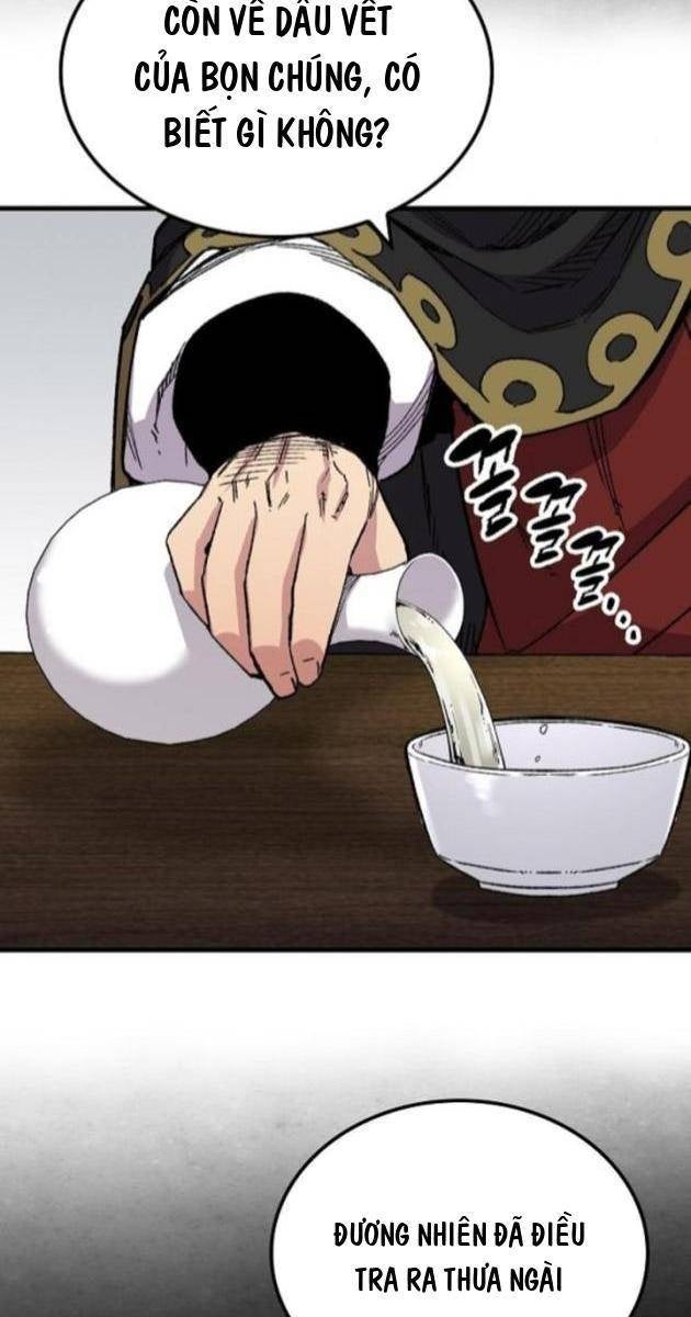 Thiên Ma Quy Hoàn - Page 25