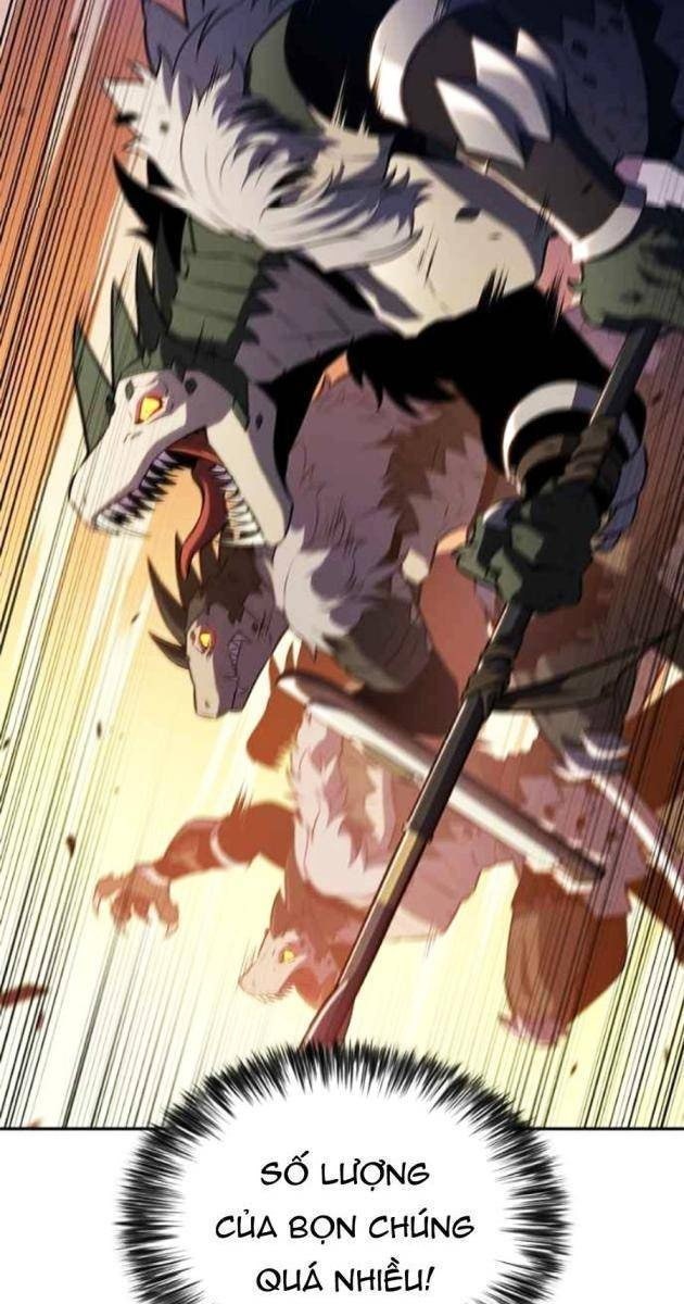 Cậu Nhỏ Nhà Công Tước Là Sát Thủ Hồi Quy - Page 21