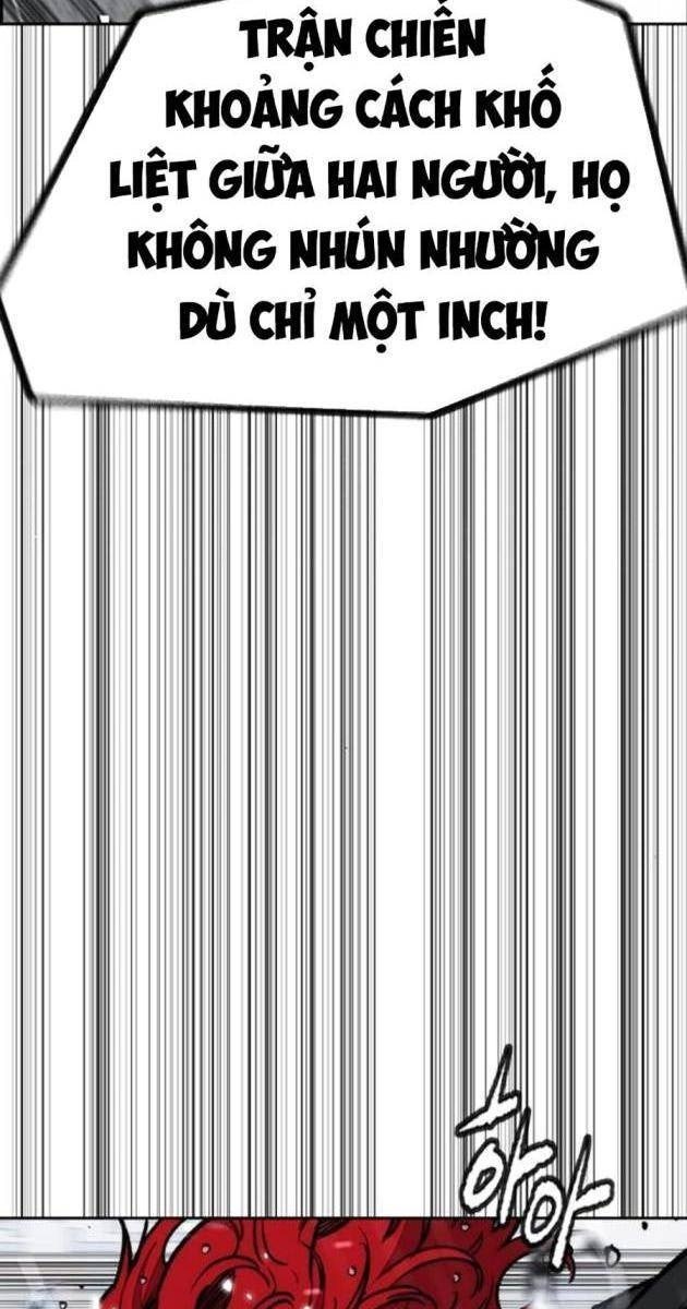 Thể Thao Cực Hạn - Page 36