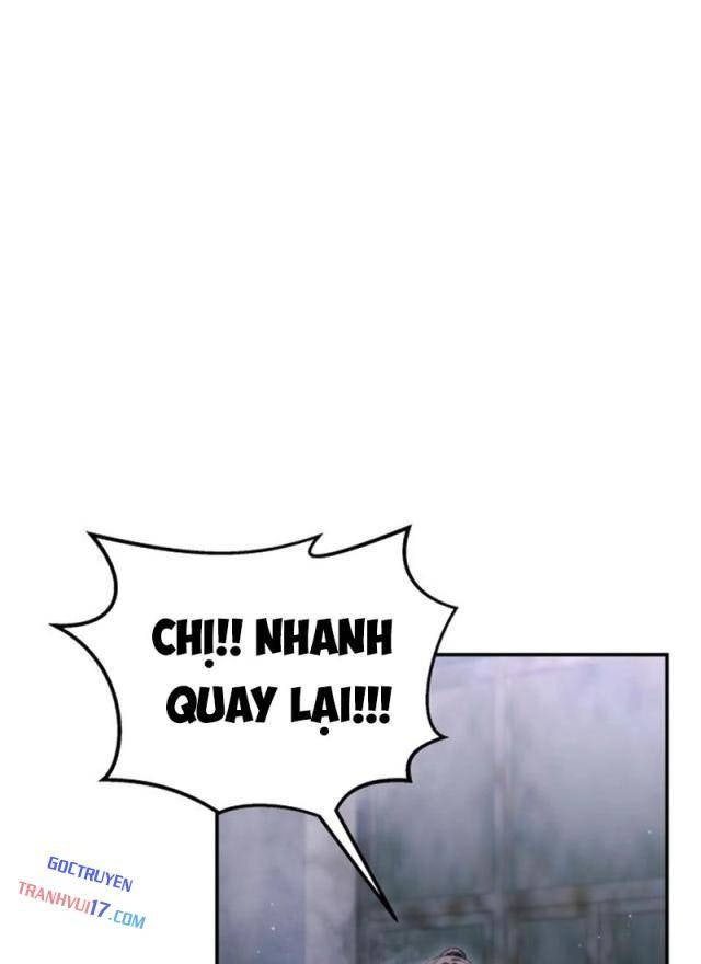 Thợ Săn Sống Trong Căn Hộ Cho Thuê - Page 100