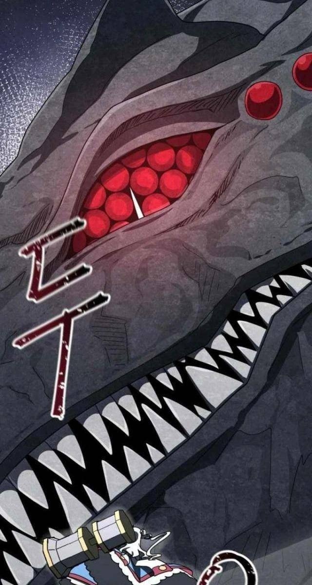 Ông Chú Ma Pháp Thiếu Nữ - Page 110