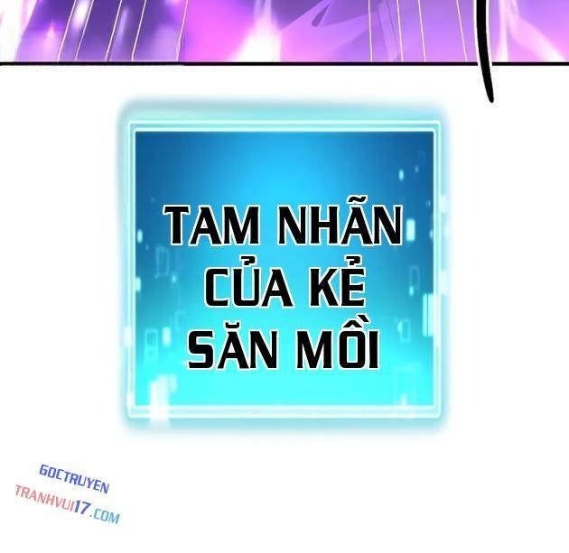 Anh Hùng Hồi Quy - Page 14