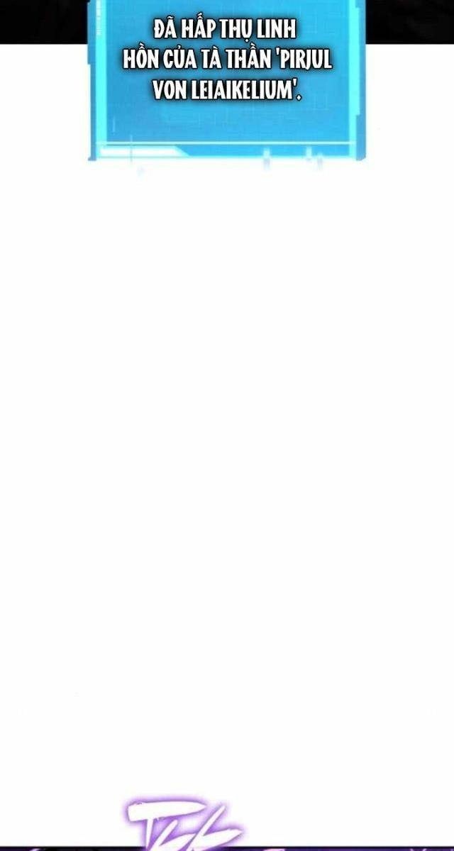 Chiêu Hồn Sư Siêu Phàm - Page 125
