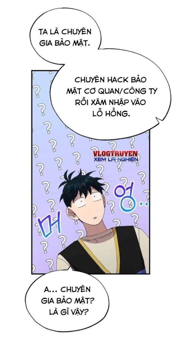 Cửa Hàng Diệu Kỳ - Page 64