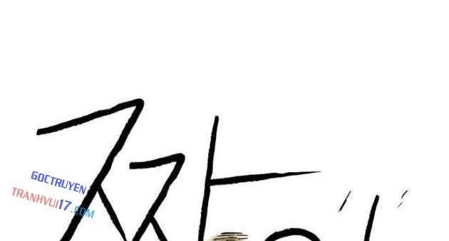 Sống Sót Qua Ngày Tận Thế - Page 41