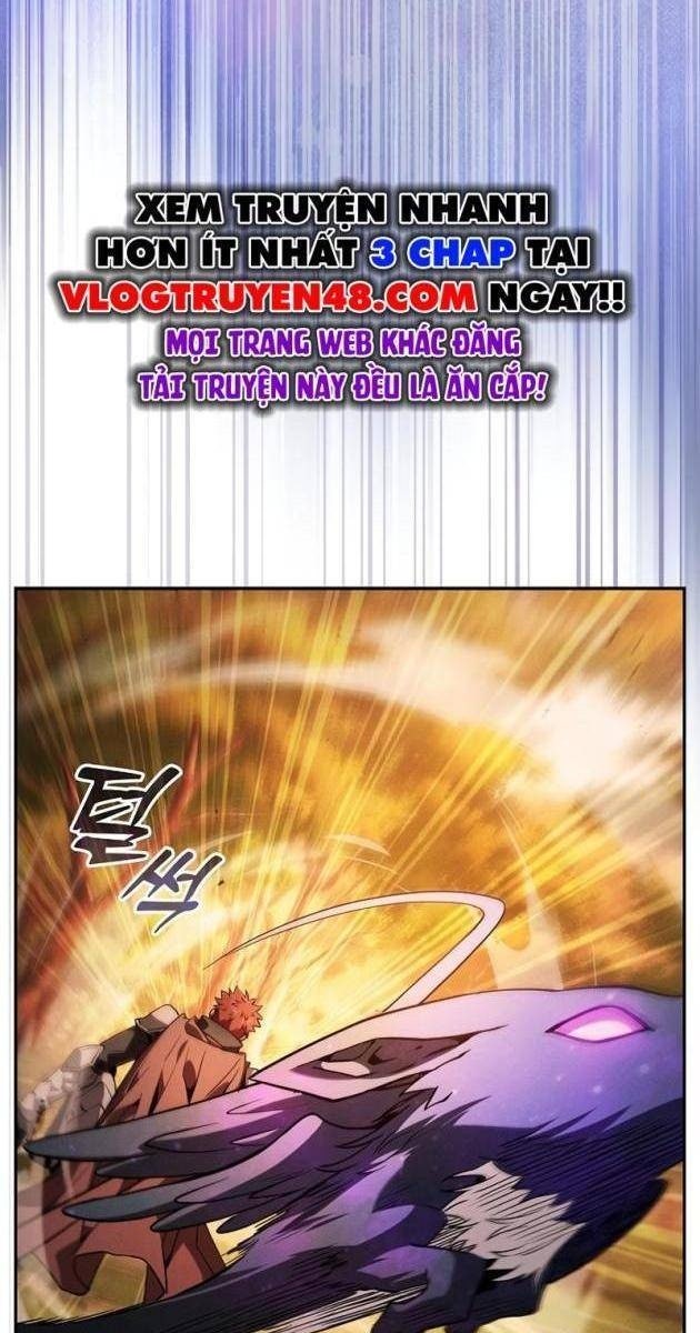 Kiếm Sĩ Thiên Tài Của Học Viện - Page 106