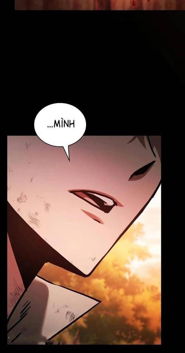 Kiếm Sĩ Thiên Tài Của Học Viện - Page 156