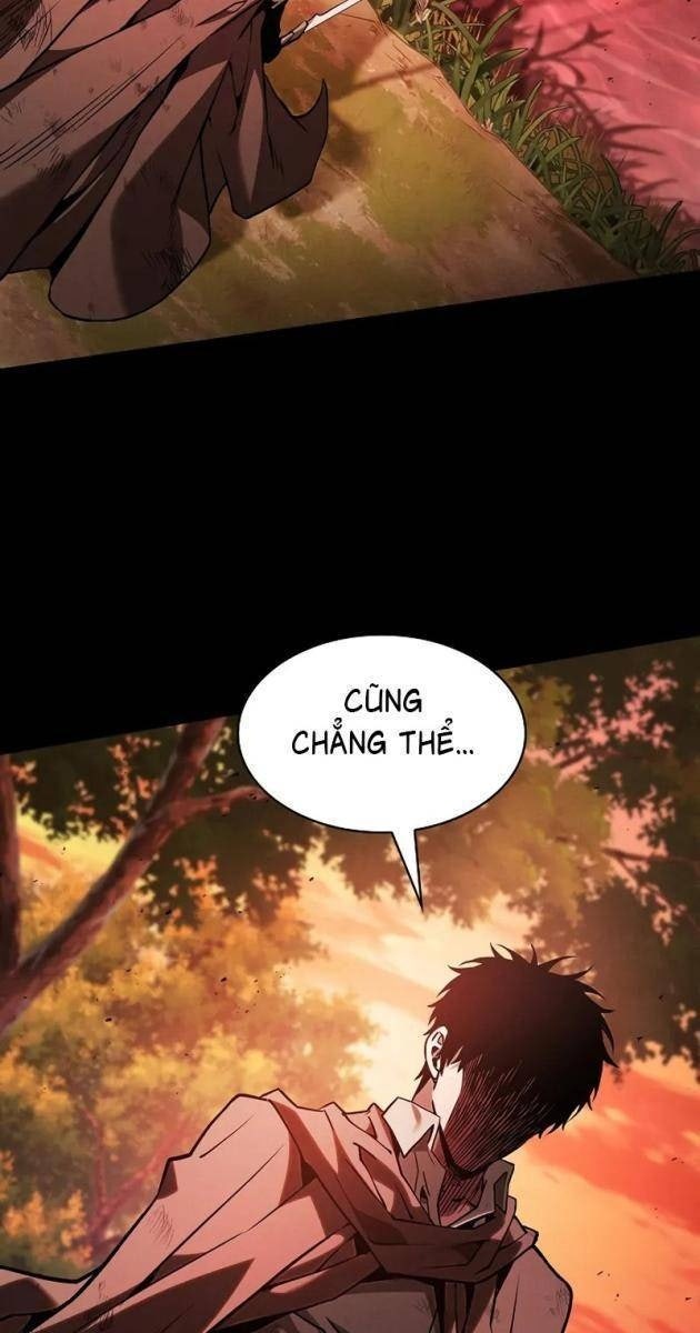 Kiếm Sĩ Thiên Tài Của Học Viện - Page 159