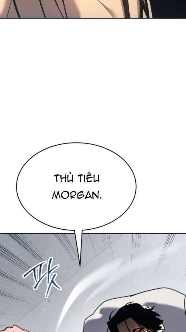 Luật Thanh Niên - Page 23