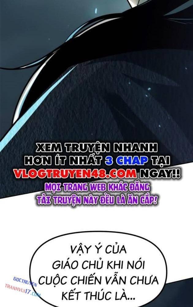 Ma Đạo Luân Hồi Ký - Page 113