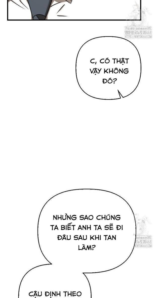 Tân Binh Của Đội Bóng Chày Quá Giỏi - Page 106