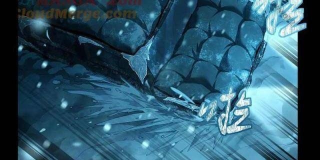 Cực Hàn Chiến Kỷ - Page 44