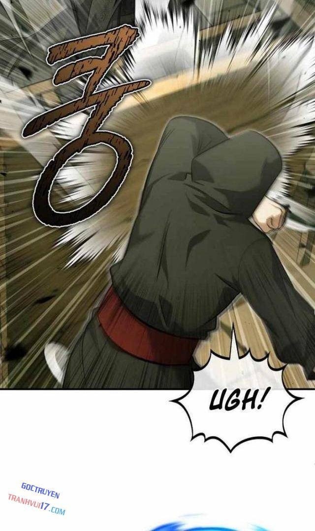 Hồi Quy Giả Về Hưu - Page 7