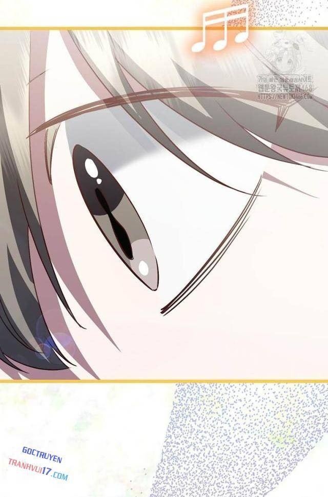 Nhà Soạn Nhạc Thiên Tài Đã Trở Lại - Page 87