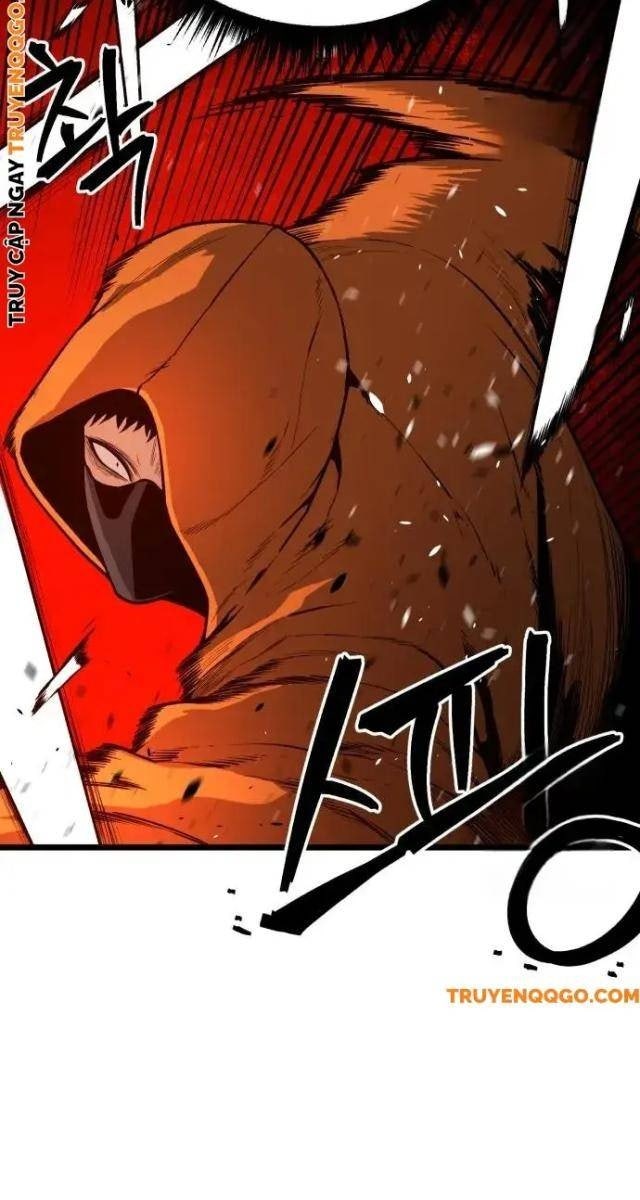 Cảnh Sát Thiếu Niên - Page 63