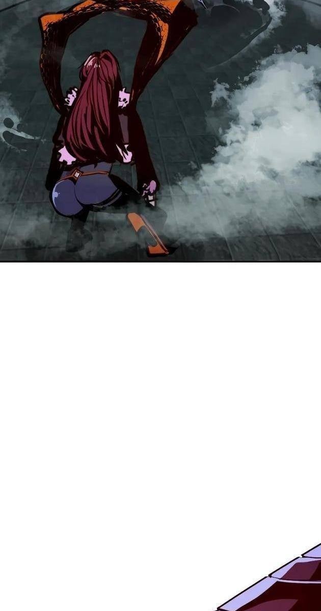 Hồi Quy Vô Giá Trị - Page 64