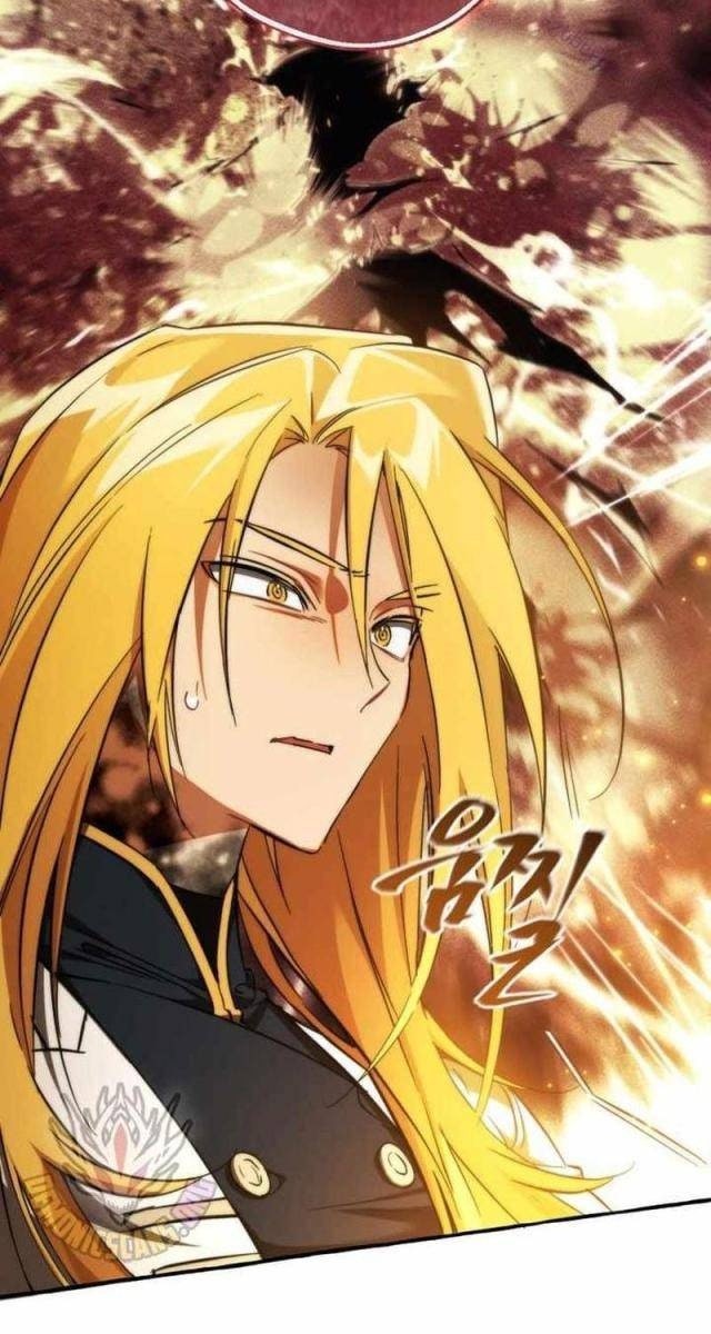 Phế Vật Dòng Dõi Bá Tước - Page 79