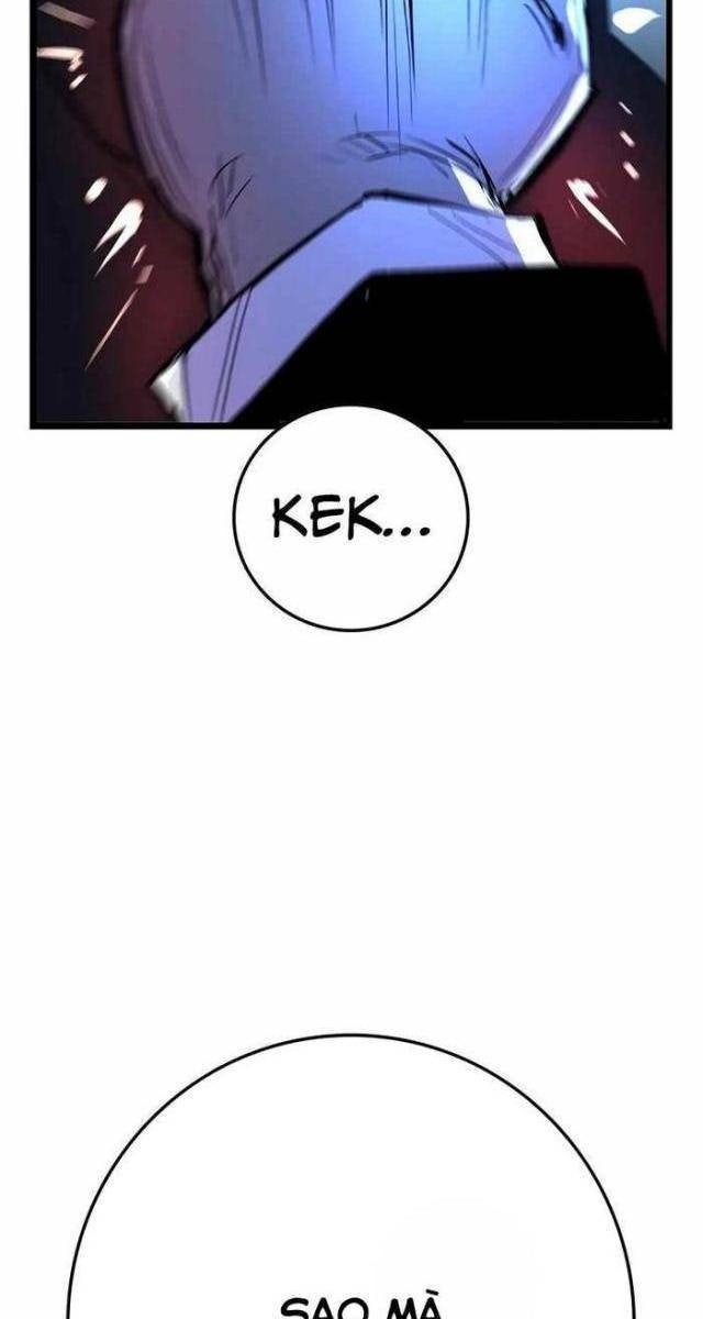 Phòng Gym Hanlim - Page 63