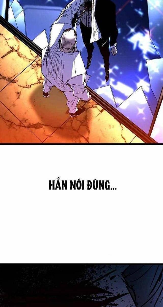 Phòng Gym Hanlim - Page 111