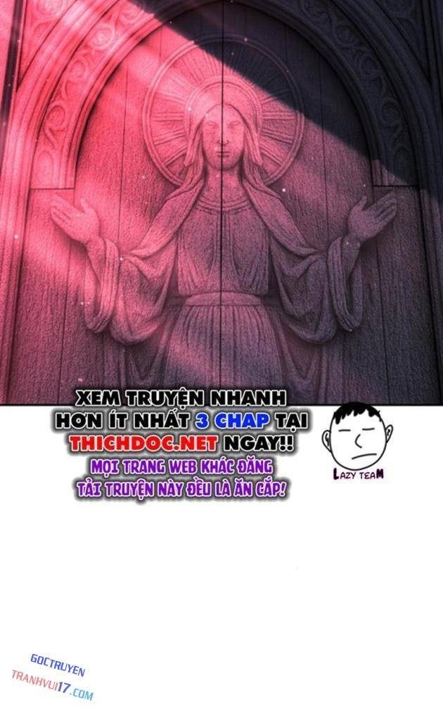 Hướng Dẫn Sinh Tồn Trong Học Viện - Page 142