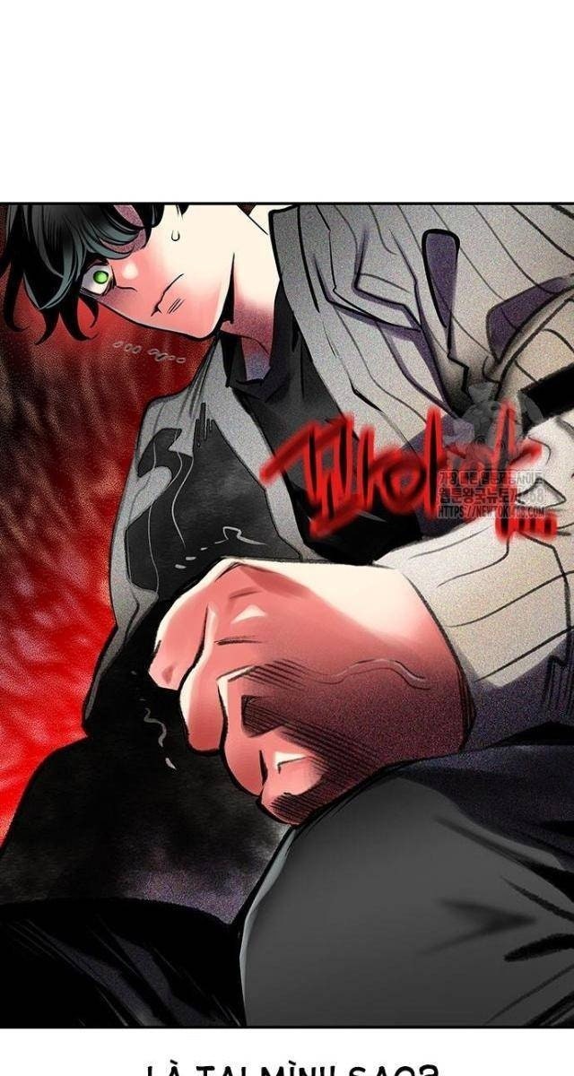 Nhân Trùng Đại Chiến - Page 78