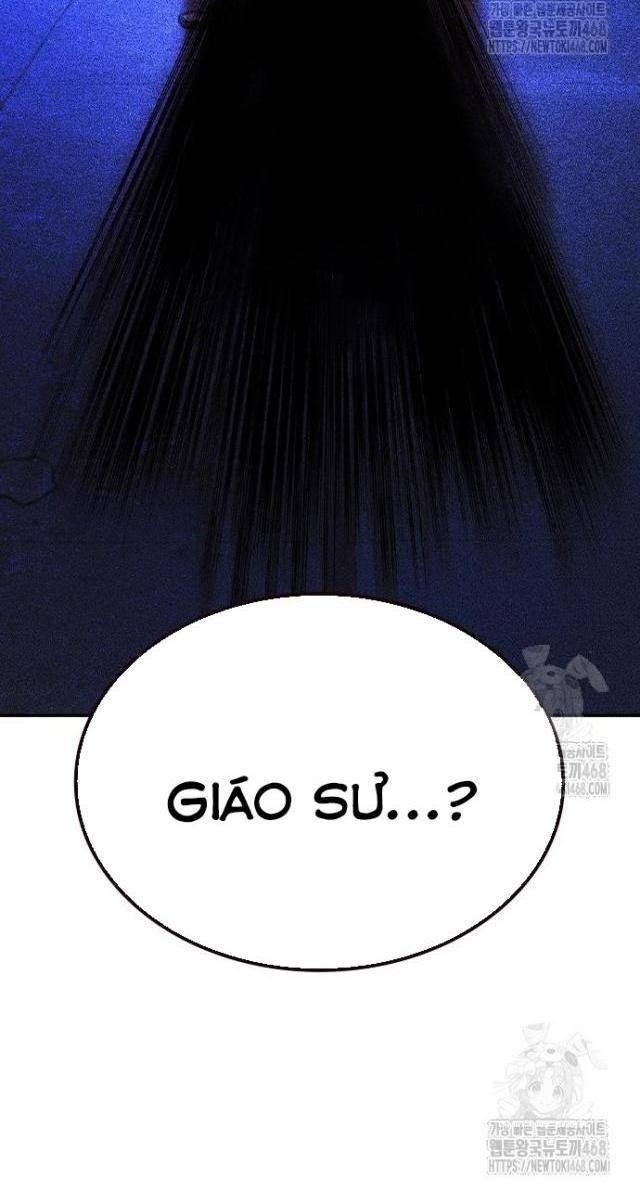 Nhân Trùng Đại Chiến - Page 176