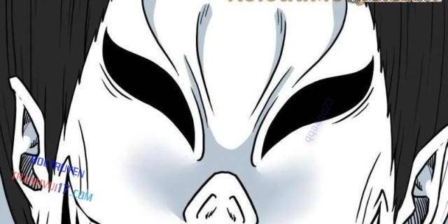 Đấu Yếm Thần - Page 38