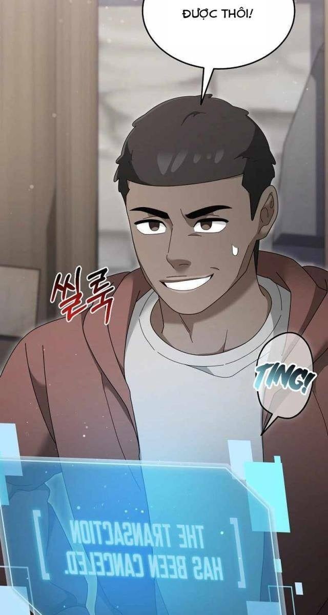 Người Mới Này Quá Mạnh - Page 51