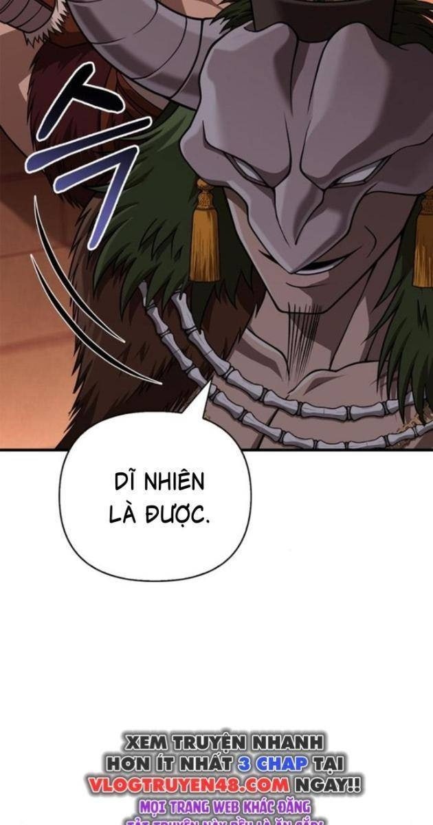 Sống Sót Trong Trò Chơi Với Tư Cách Là Một Cuồng Nhân - Page 29