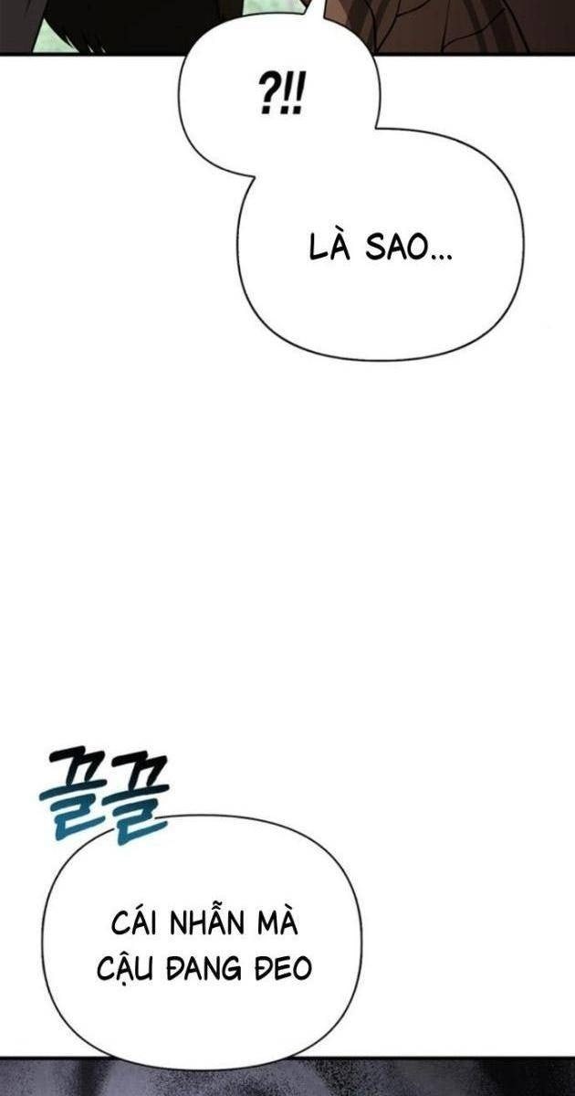 Sống Sót Trong Trò Chơi Với Tư Cách Là Một Cuồng Nhân - Page 60