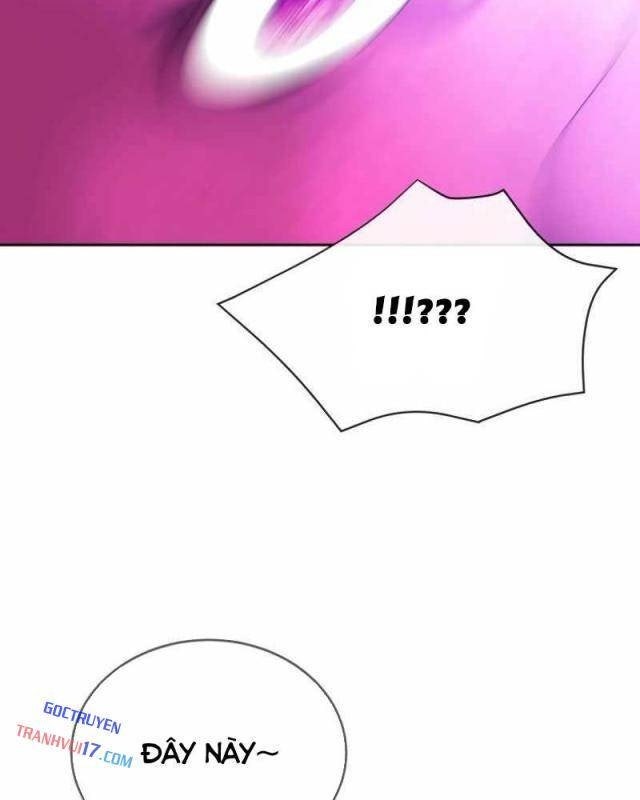 Black Haze [Remake] - Page 66