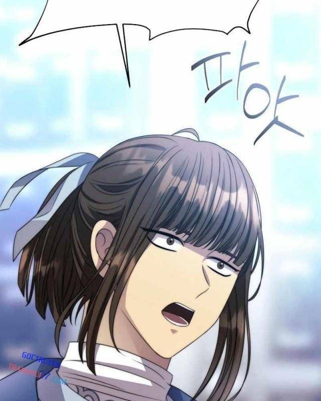 Black Haze [Remake] - Page 87