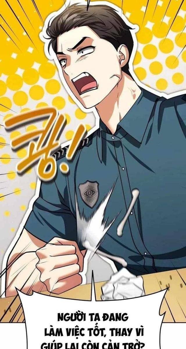 Bản Ngã Thay Đổi - Page 65