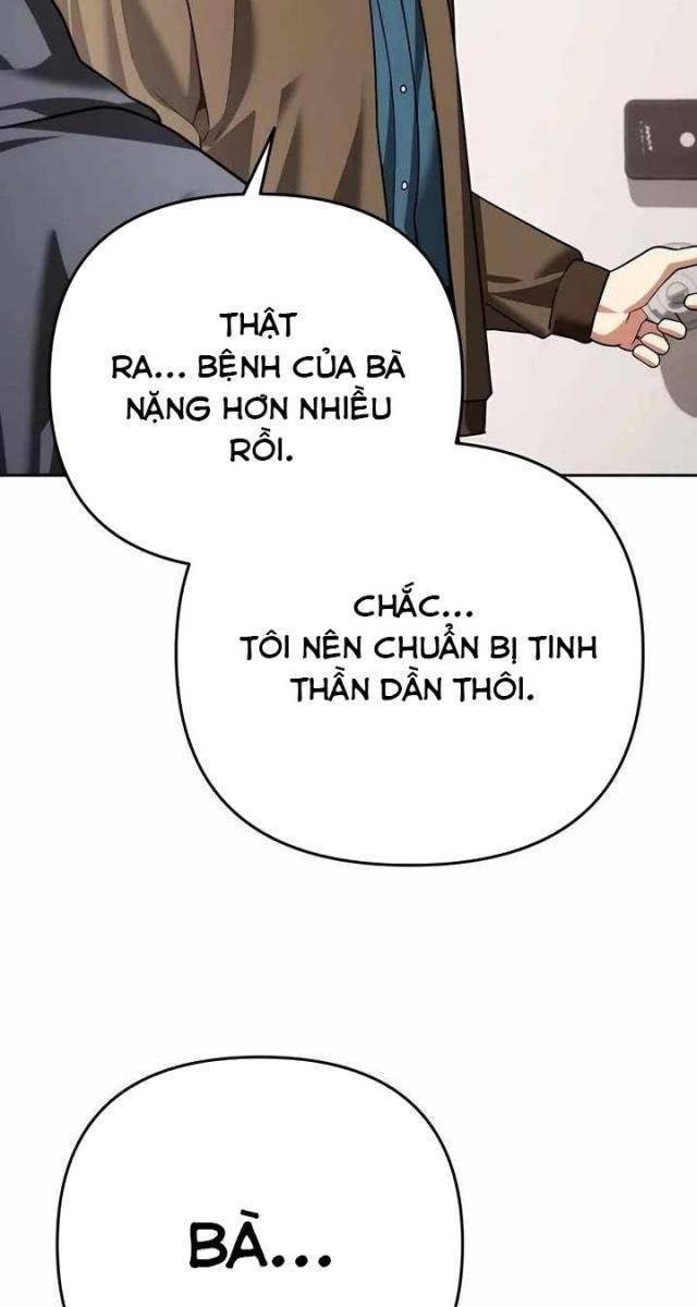 Bản Ngã Thay Đổi - Page 88