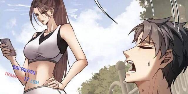 Toàn Chức Kiếm Tu - Page 60