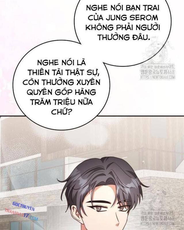 Studio Tùy Hứng Của Nghệ Sĩ Thiên Tài - Page 87