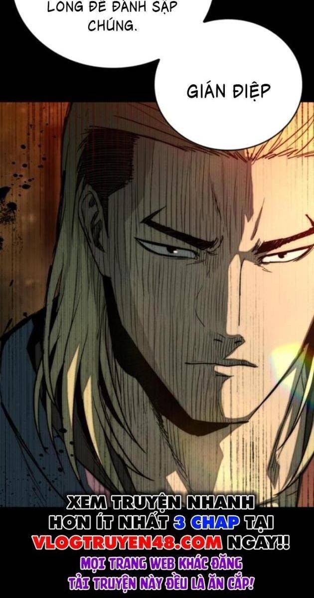 Cửu Long Saroka - Page 57