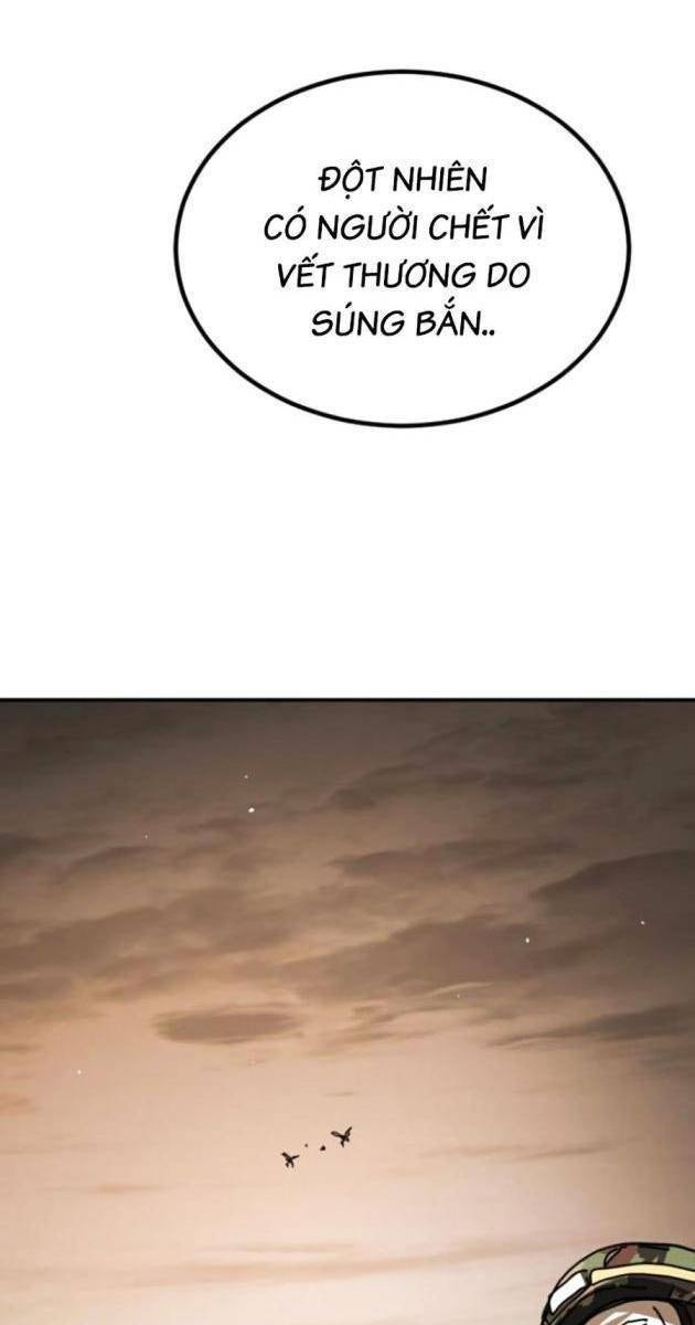 Đại Dịch Seoul - Page 152