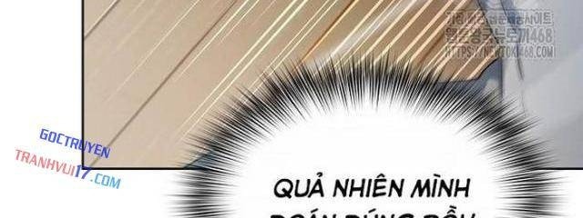 Nền Văn Minh Nebula - Page 68