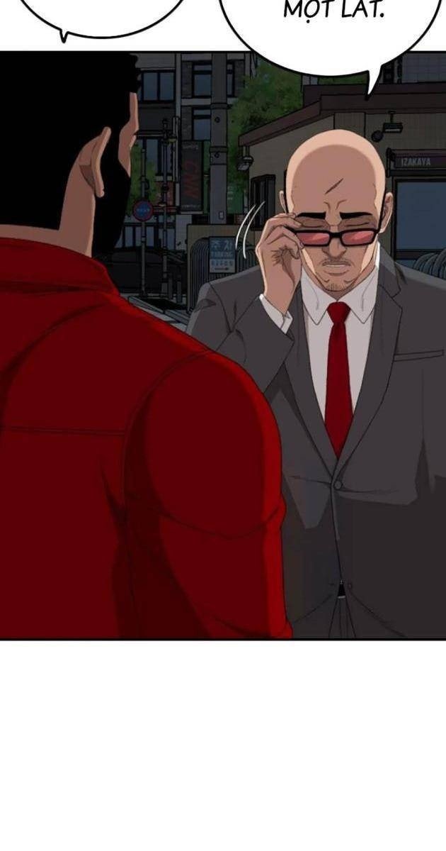 Người Xấu - Page 66