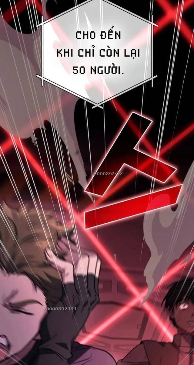 Thần Chiến Tranh Trở Lại Cấp 2 - Page 52