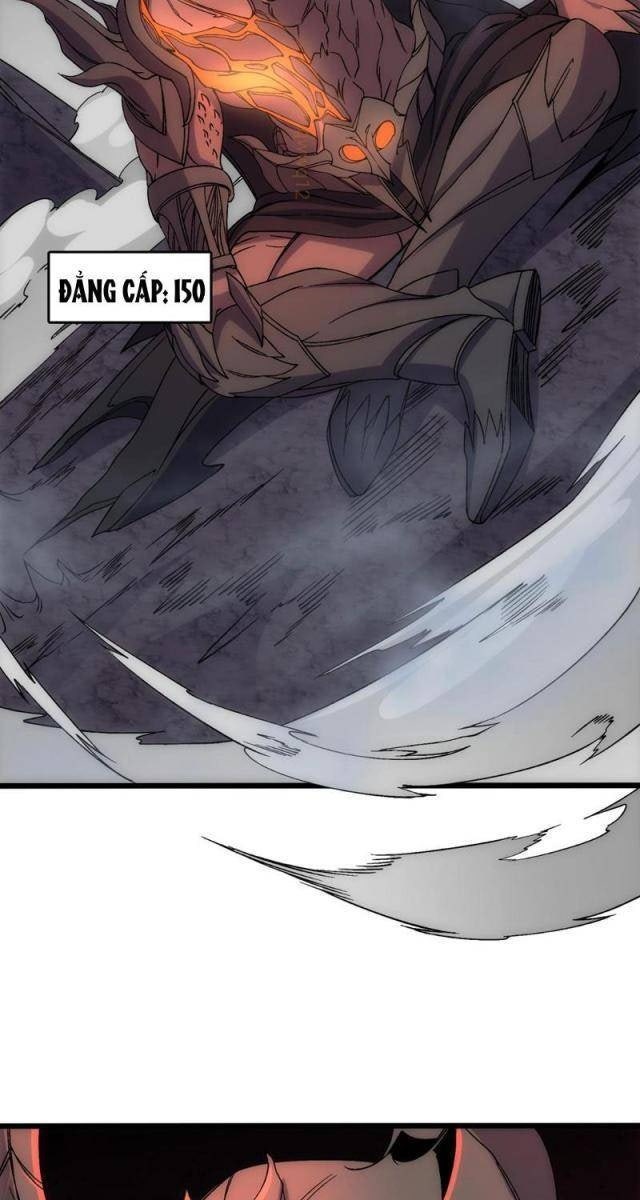 Bắt Đầu Kế Nhiệm Boss Hắc Long, Ta Vô Địch - Page 41