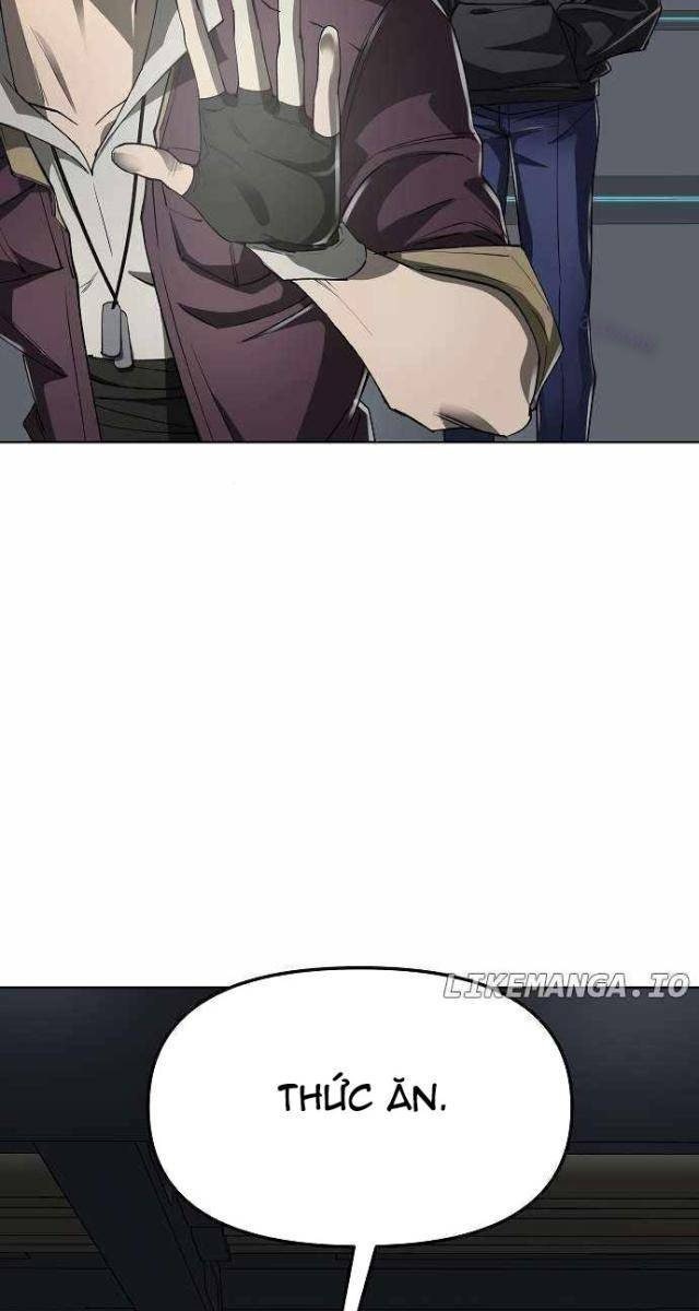 Thiên Ma 3077 - Page 6