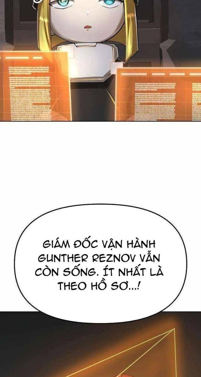 Thiên Ma 3077 - Page 22