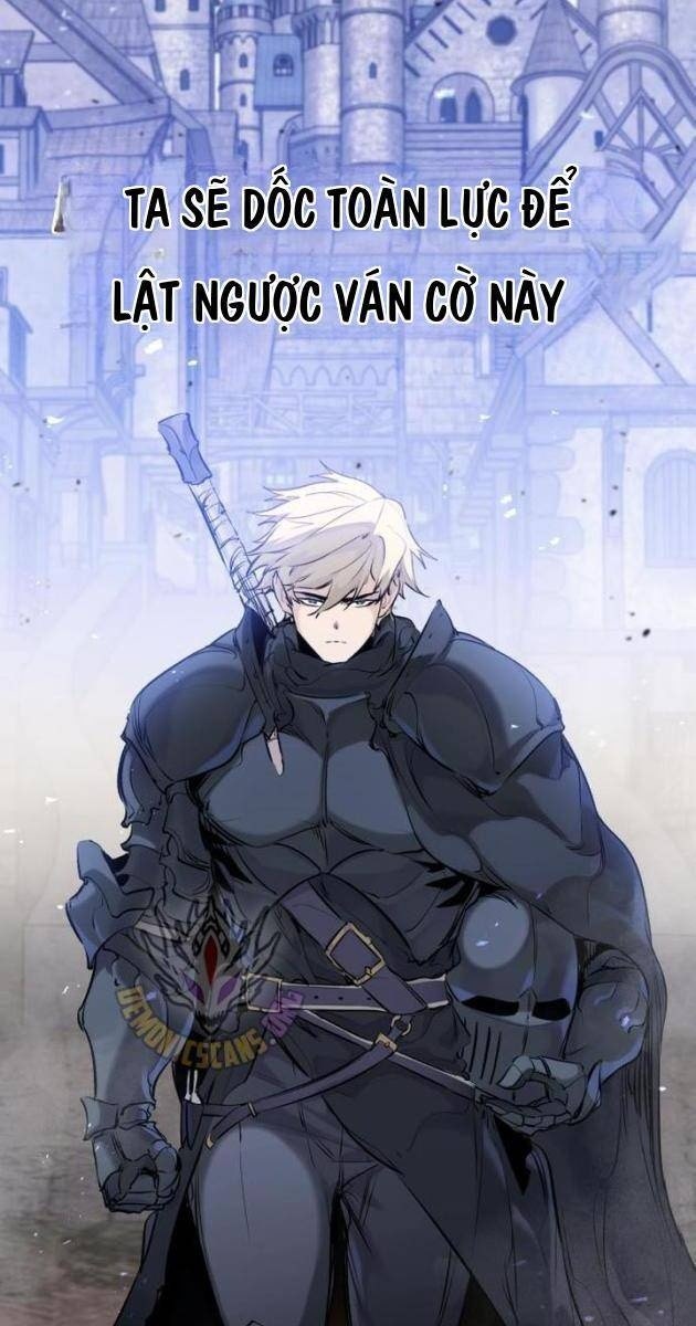 Mỗi Lính Đánh Thuê Trở Về Đều Có Một Kế Hoạch - Page 94